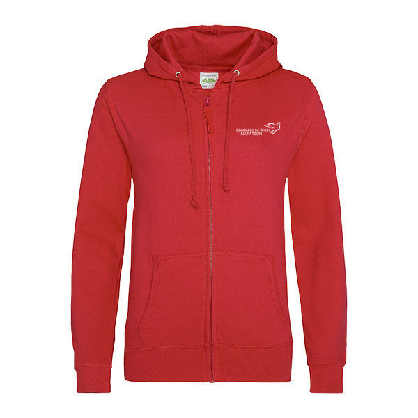 Image_d01_jh055_fire-red--0-0--01069b7a-2808-46c9-8a3f-89d1f8f6d5e2