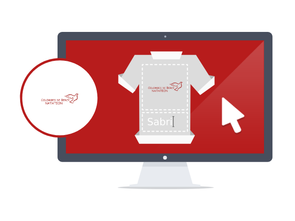 Ccm_personnaliser--0-0--6b5b1617-cf55-471d-8e0e-f97525e6f0eb