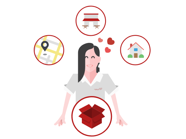 Ccm_livraison--0-0--35d6995e-24b9-43ab-b052-eff8753b1859