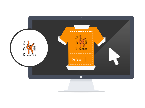 Image_ccm_personnaliser--0-0--50ec0434-1def-48af-82ef-d3bfb67ac023