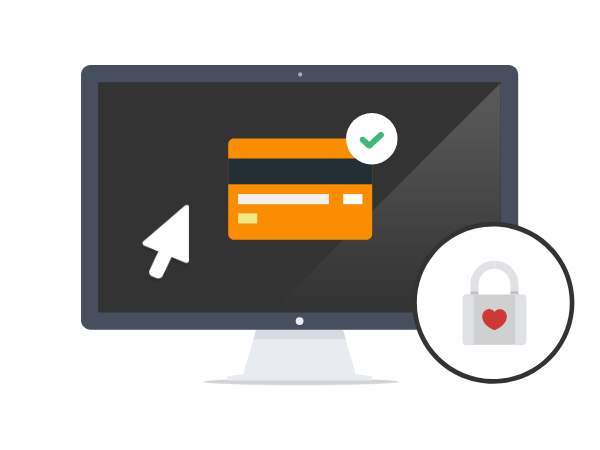 Image_ccm_payer--0-0--f6aa6f81-cfab-49bb-8f12-25ed72e15abf