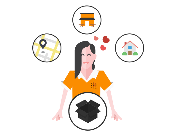 Image_ccm_livraison--0-0--7e085150-6f28-431f-9c63-aa6bc2e07107