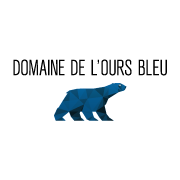 Image_120130-ours-bleu-logo--0-0--d7b18db6-c0b6-494c-a36e-9c7823a397bc