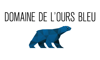 Image_dob-main-logo--0-0--8507cdc9-fc51-4b7a-a720-c601f4cc4e61