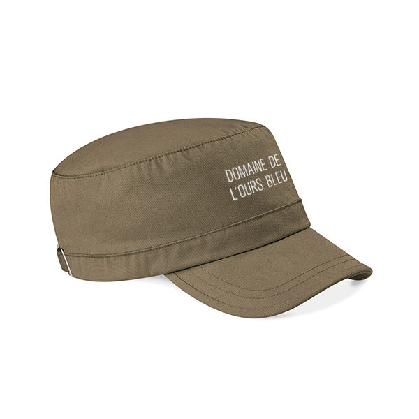 D01_b34_khaki--0-0--04e93848-f931-471b-9c08-fd89b7073d60