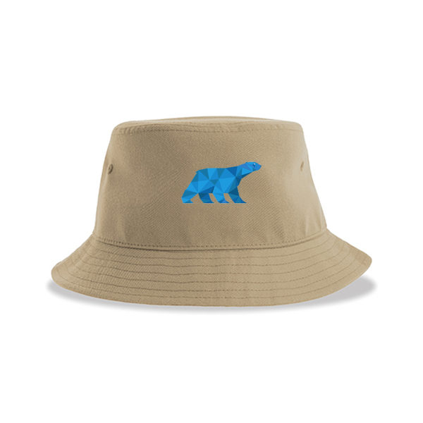 D01_at364_khaki--0-0--0656db57-0443-4af9-8424-3b3d5e4c1773