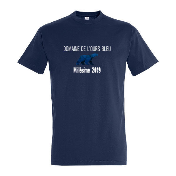 D01_11500_french-navy--0-0--3806cd25-d935-435e-9de9-51dfdc3685b3