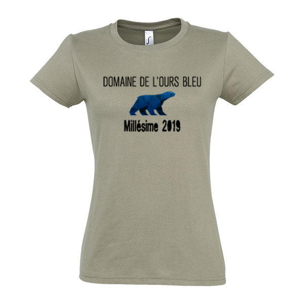 D01_11502_khaki--0-0--58ec5d8a-cd4a-4465-abfb-eb93cb1c0563