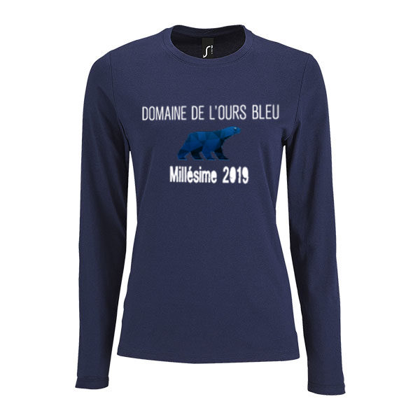 D01_02075_french-navy--0-0--0cc14479-1584-452c-bf8d-10517f9cbf9a