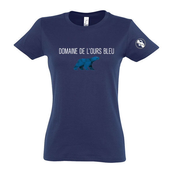 D01_11502_french-navy--0-0--8d07edc8-688d-4a6b-9654-07d680295c5e