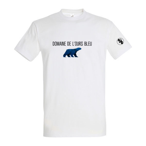 D01_11500_white--0-0--051b998b-4d0c-4dc2-bb74-bed050438b5d