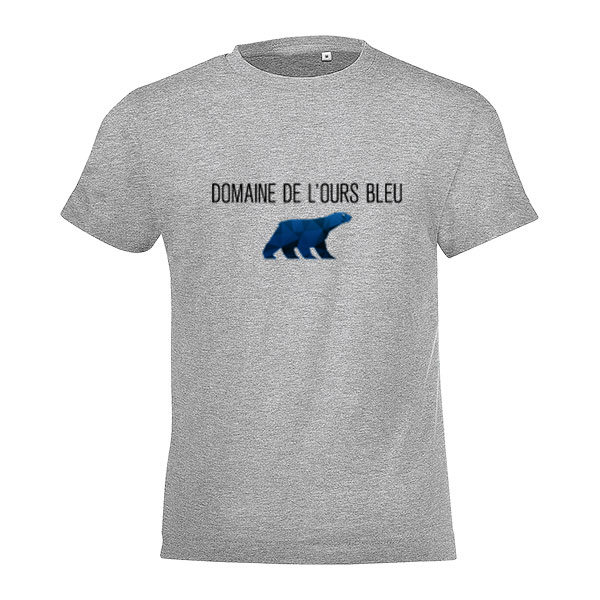 D01_01183_grey-melange--0-0--42a0600b-398e-4053-8f45-8dd060c8f63e