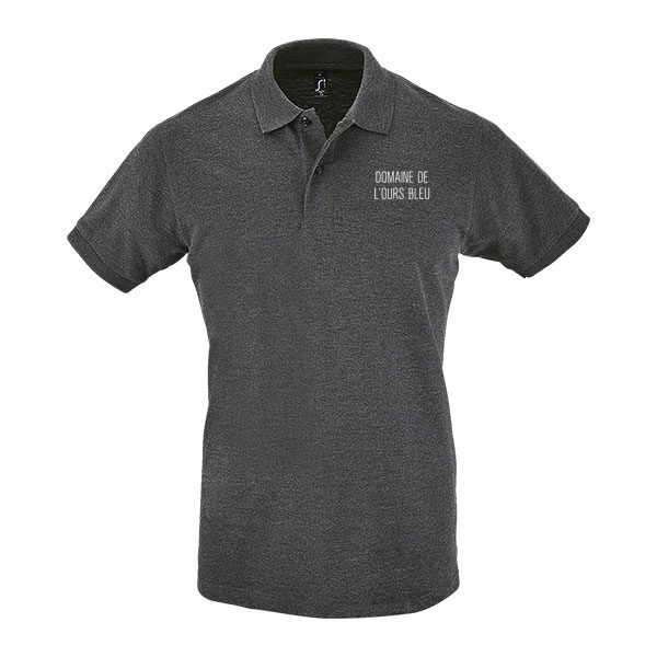 D01_11346_charcoal-melange--0-0--ea478af8-503d-4200-9811-395bc9dd58e2