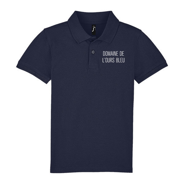 D01_02948_french-navy--0-0--74be5b2e-0eed-43e2-b369-e640881369e1