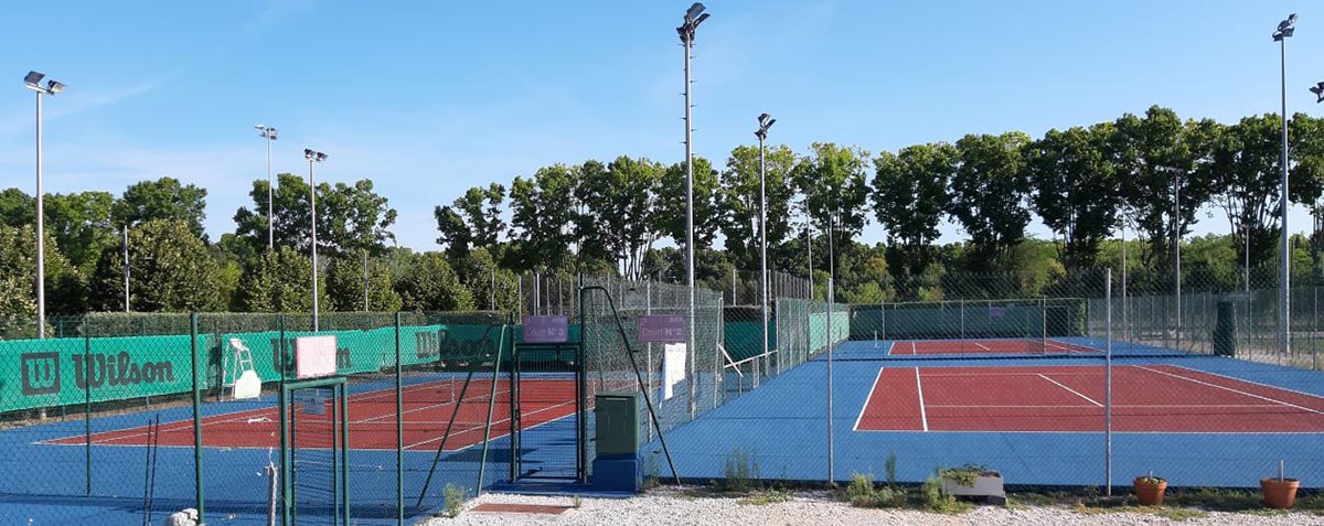 Aa15aoutbandeaupersonnalis500--0-0--9073114e-1b46-47f0-8607-ec7fca66218e