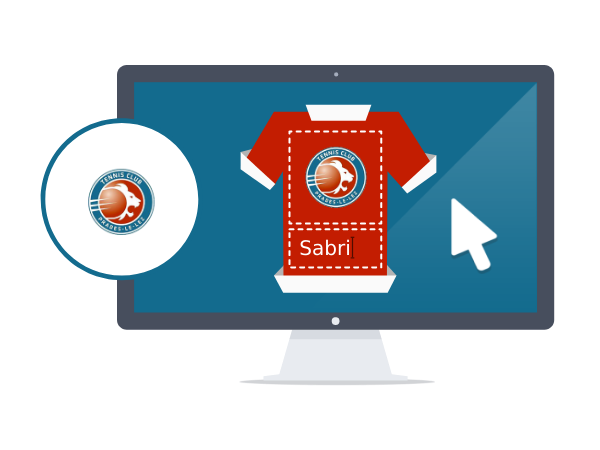 Ccm_personnaliser--0-0--41c203f7-866e-4ef9-828a-053b37925fd1