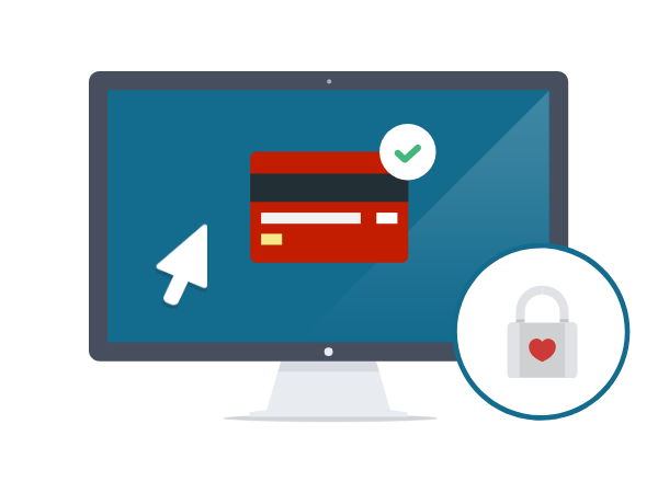 Ccm_payer--0-0--643eca1e-603a-4b99-9fc3-9cb42042374c