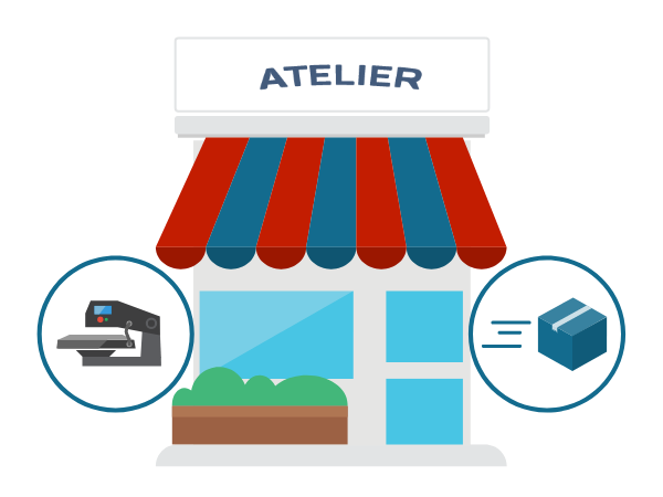 Ccm_traitement--0-0--b90b0caa-8bb0-481c-9bd9-50504d3658c6