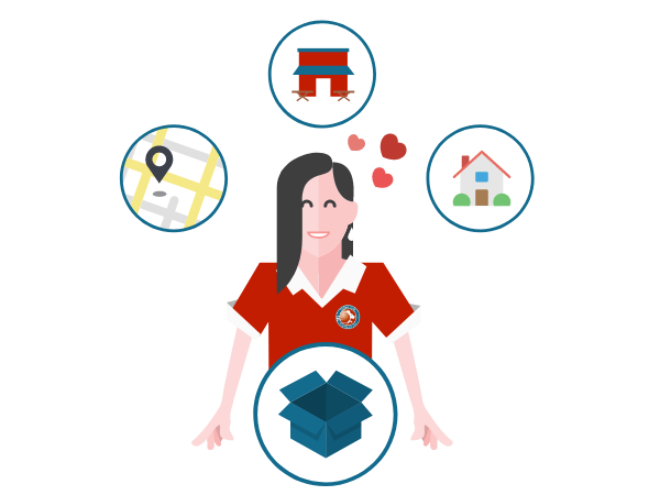 Ccm_livraison--0-0--dc51a92d-4ae4-4f35-b99f-c0c2f21447e1