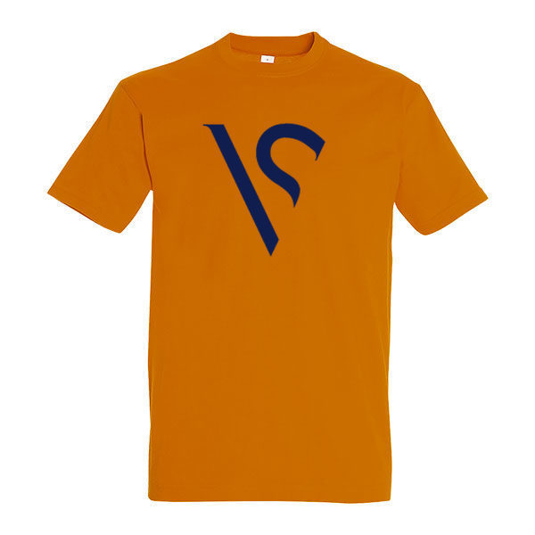 Image_d01_11500_orange--0-0--a4f1c94a-2047-4dcb-8c37-95695889bcef