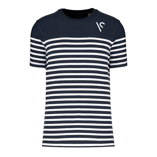 D01_k3033_navy_white--0-0--223a8d75-4eb3-495b-ac68-c1b15d982f41