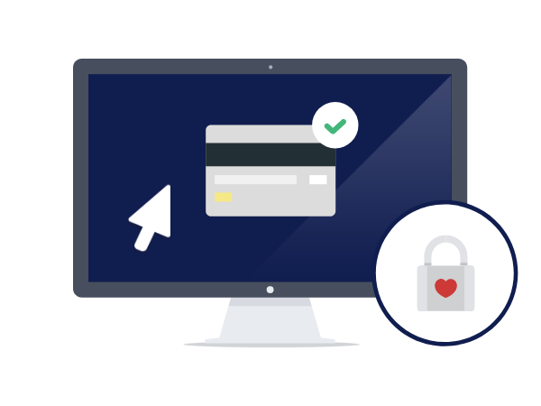 Image_ccm_payer--0-0--45dccd60-456c-438a-a68e-dcd4ed95c320