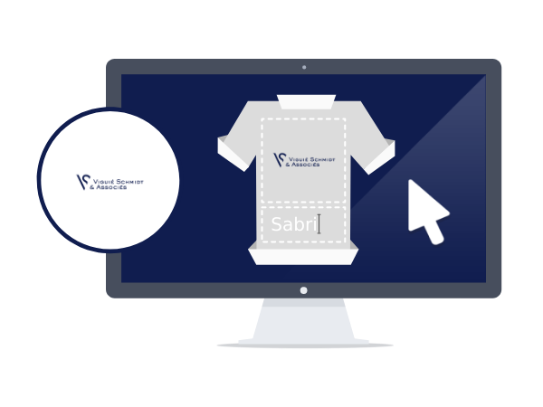 Image_ccm_personnaliser--0-0--3b35b770-7987-49a7-9050-f96b1e5751c7