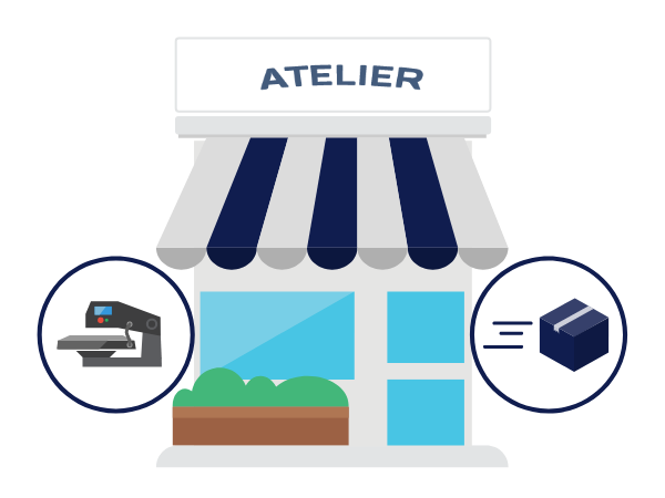 Image_ccm_traitement--0-0--d41063d9-2dc8-4ba0-821b-a819b9c53a4a