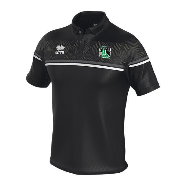 Image_d01_fm890c_black-anthracite-white--0-0--b36bb149-caca-48e4-b5c6-9c6149052a1c