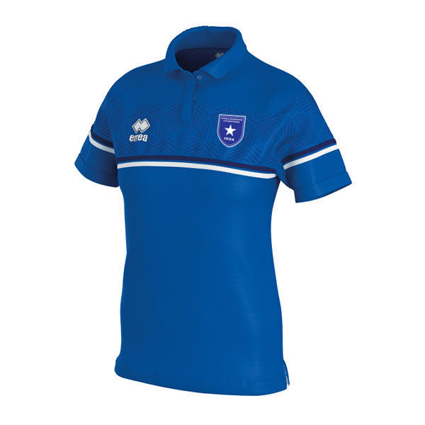 Image_d01_fm900c_blue-navy-white--0-0--30d36688-23fa-4b73-add3-6f484f64ee0a