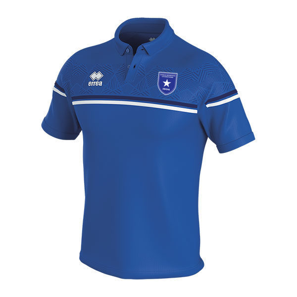Image_d01_fm890c_blue-navy-white--0-0--ba6b5b4e-929c-40c7-b620-035b2d3e0fea