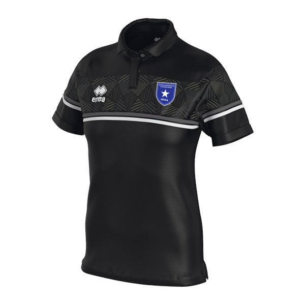 D01_fm900c_black-anthracite-white--0-0--39ab140a-405b-4aec-ae2d-ee93ee049623
