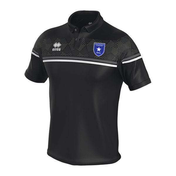 D01_fm890c_black-anthracite-white--0-0--f6483115-49a0-4058-9859-3d8f0998091d