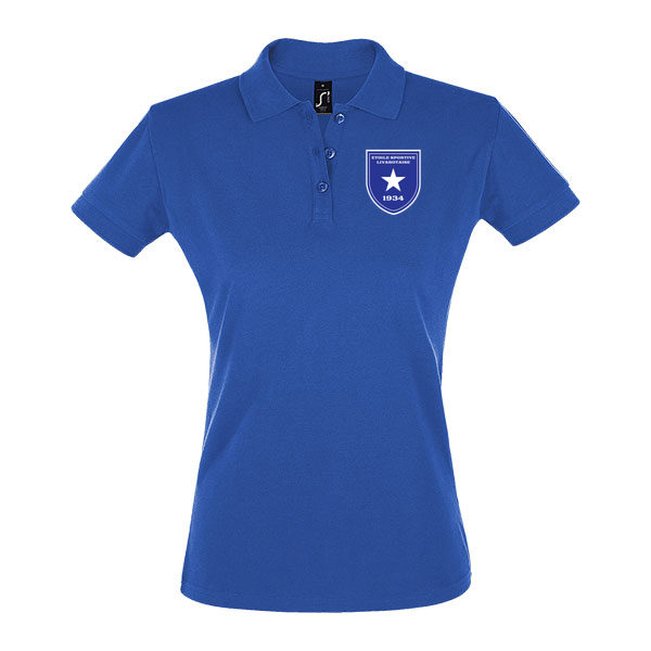 D01_11347_royal-blue--0-0--99ebfea9-89dc-4c5c-b257-27ea6773d908