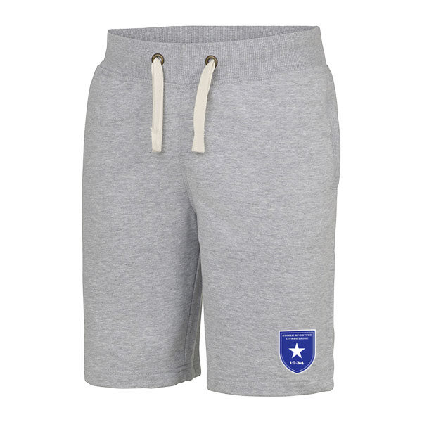 D01_jh080_heather-grey--0-0--24fa05be-685a-42ad-bada-8bd66f841716