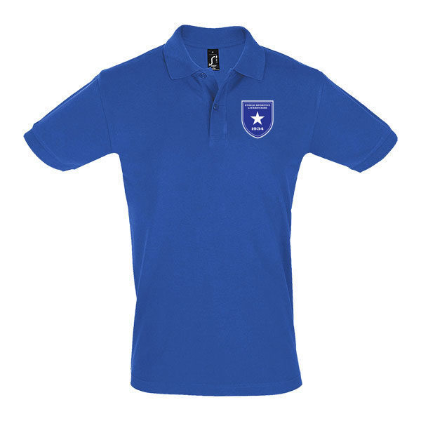 Image_d01_11346_royal-blue--0-0--f860bda6-3700-4467-9ac7-eecf1a01e297