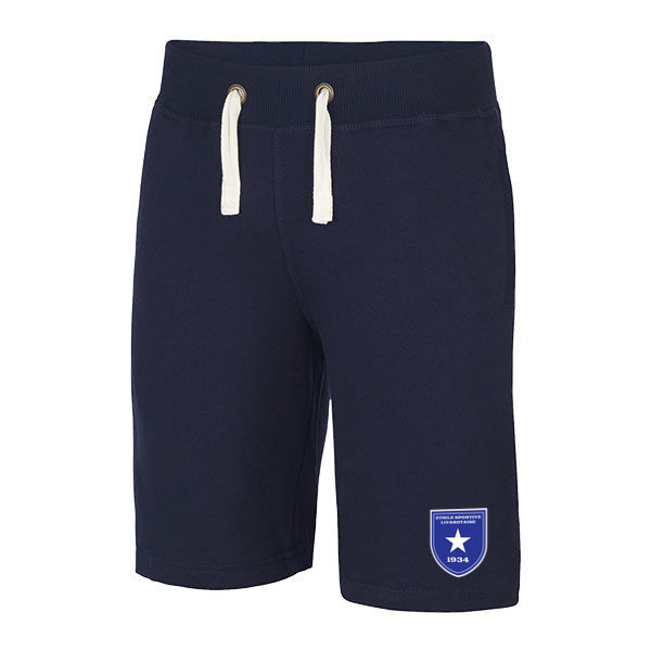Image_d01_jh080_new-french-navy--0-0--6ef4d32e-46ba-4952-9218-82fbd39dfb10