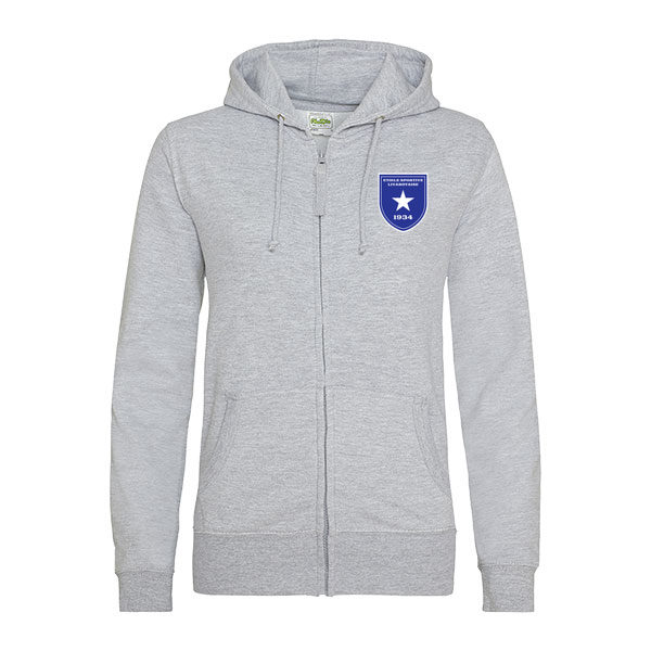 D01_jh055_heather-grey--0-0--60720478-7510-4a7d-893d-3bf0294efeb9