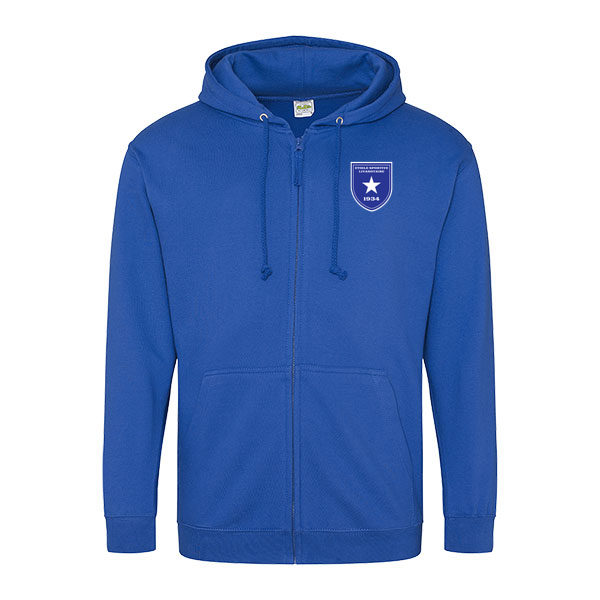 D01_jh050_royal-blue--0-0--6c2f24c0-2b2c-4d72-b1cb-a54a6effba5e