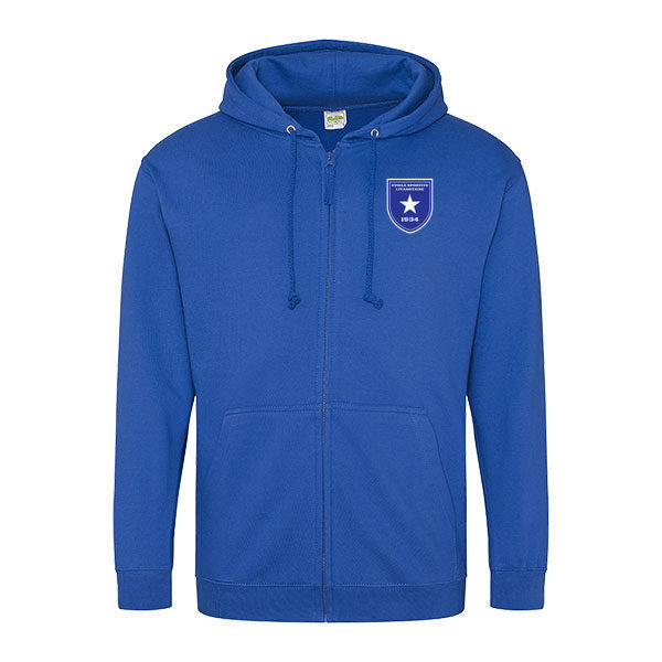 Image_d01_jh050_royal-blue--0-0--6c2f24c0-2b2c-4d72-b1cb-a54a6effba5e