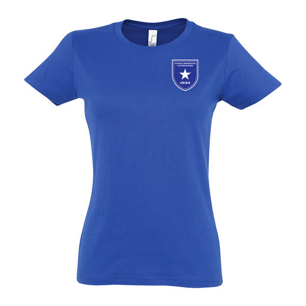 D01_11502_royal-blue--0-0--29b02e57-88e4-4d54-ab18-12ea5ab5d568