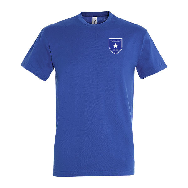 D01_11500_royal-blue--0-0--0c468bee-42c7-4894-b7c7-a9f6a6d9c3d5