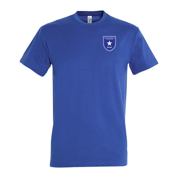 Image_d01_11500_royal-blue--0-0--0c468bee-42c7-4894-b7c7-a9f6a6d9c3d5