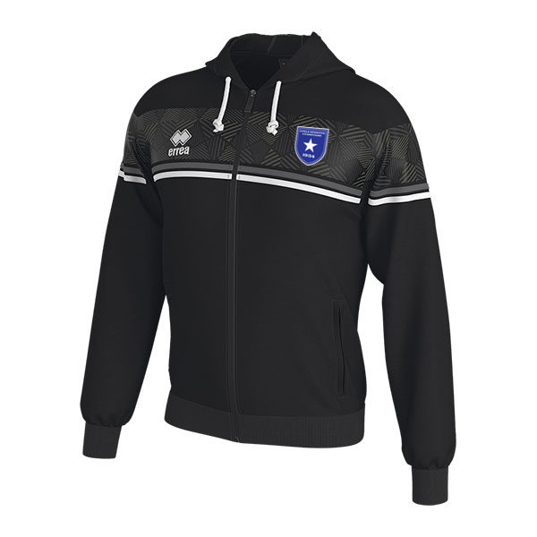 D01_fg0s0z_black-anthracite-white--0-0--57aa37ec-e8c7-4ef2-87b7-a82695f0537e