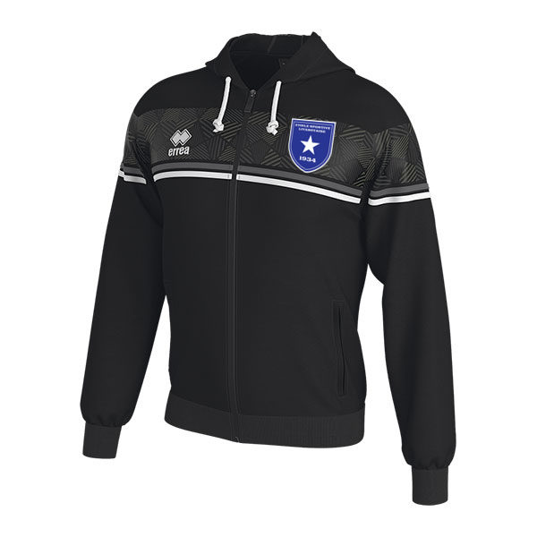D01_fg0s0z_black-anthracite-white--0-0--5ca02261-5d80-4fb5-90d7-f37ce4af2b4b