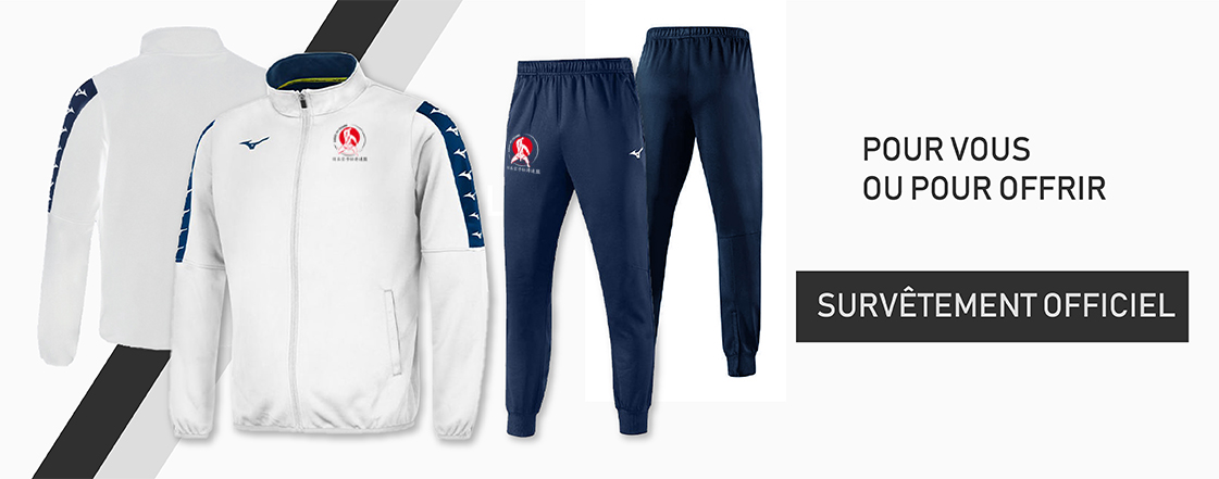 Sp_slide1--0-0--105ef2a7-59af-4cc5-8764-fbd7d5204065