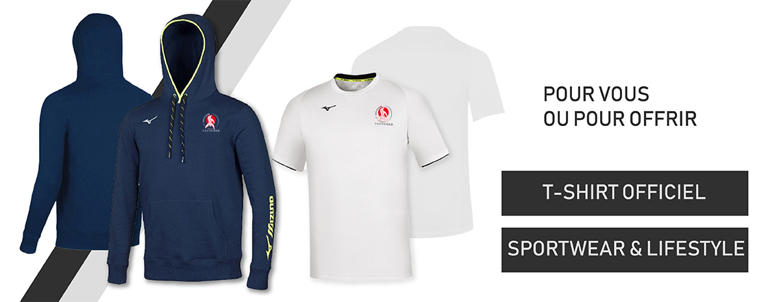 Sp_slide2--0-0--62bd25c7-ce7f-4a3f-be66-13af46ca8353