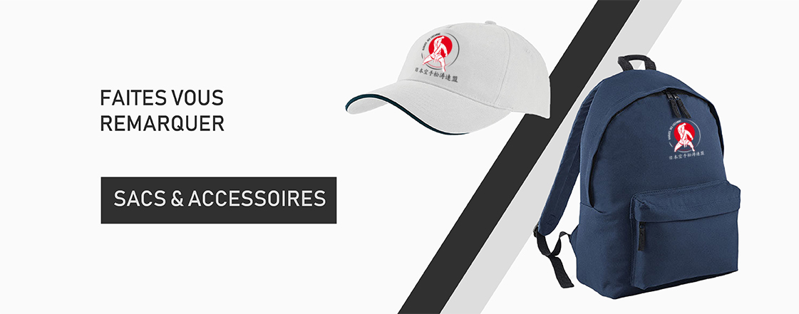 Sp_slide3--0-0--da494330-e604-4f01-8843-57df86fd5384