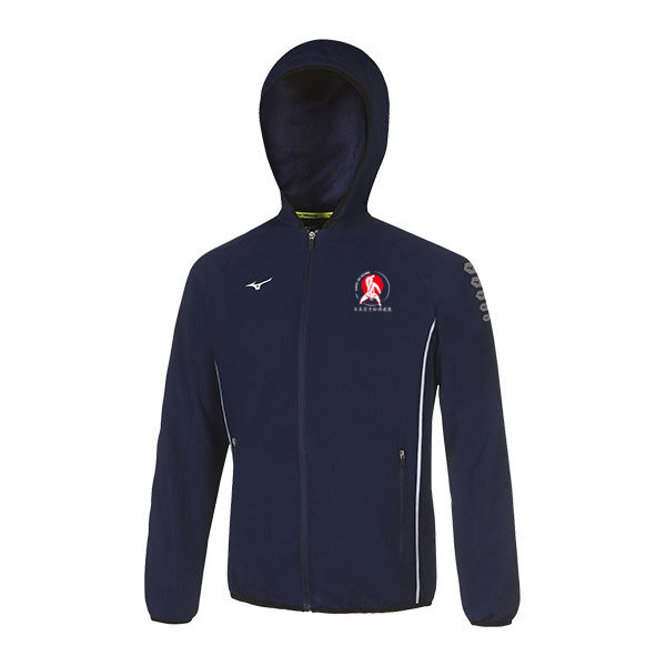 D01_32ee7002m_navy-navy--0-0--cd539b01-a730-47dc-aa64-7362757e2071