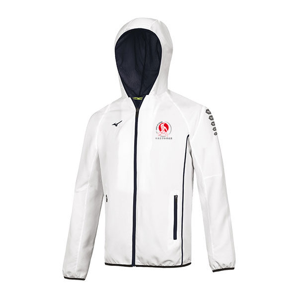 D01_32ee7002m_white-navy--0-0--42adf820-90eb-49e6-9cd5-ea23aad79290